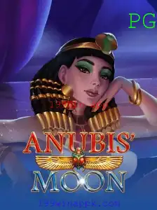 AnubisMoon: Descubra o Universo do 199Win App