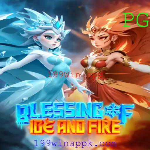 Explorando o Mundo Fascinante de BlessingofIceandFire