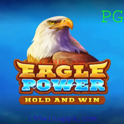 Descubra o Mundo Empolgante de EaglePower e o App 199Win
