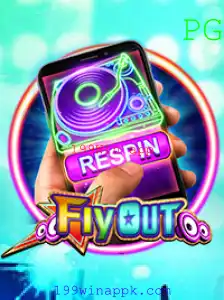 FlyOut: Desvendando o Jogo e a Revolução 199Win App