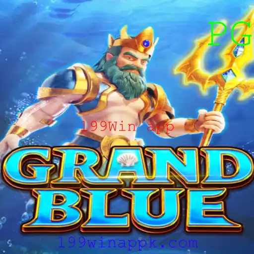 Descubra o Fascinante Mundo de GRANDBLUE: O Jogo de Estratégia do Momento