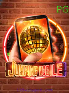 Explorando o Mundo Emocionante do Jogo Jumpingmobile: Uma Integração com o 199Win App