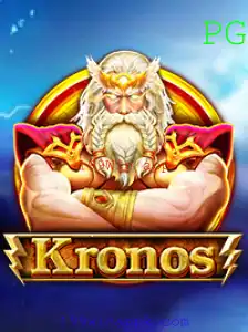Explorando Kronos: O Universo do Jogo no 199Win App