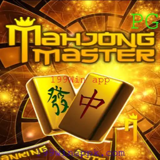 Descubra o Mundo de MahJongMaster: O Jogo de Estratégia e Sorte que Conquista Gerações
