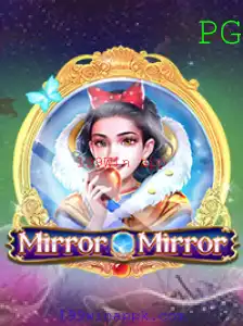 Descubra o Fascinante Mundo de MirrorMirror: A Nova Sensação do 199Win App