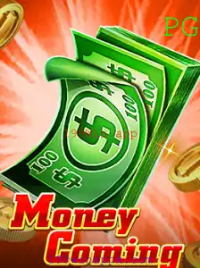 MoneyComing: Um Guião Completo do Jogo Disponível no 199Win App