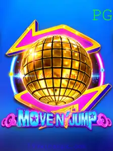 Descubra o Empolgante Jogo MovenJump: Diversão Dinâmica com 199Win App
