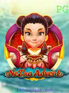 Explorando o Universo de NeZhaAdvent: Um Guia Completo