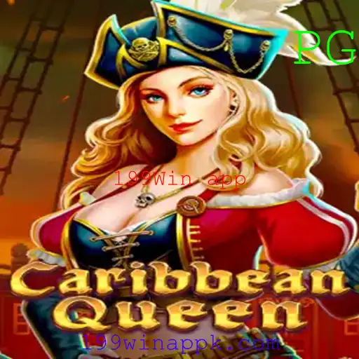 Explorando o Fascinante Mundo de CaribbeanQueen