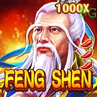 FengShen: Uma Jornada Épica no 199Win App