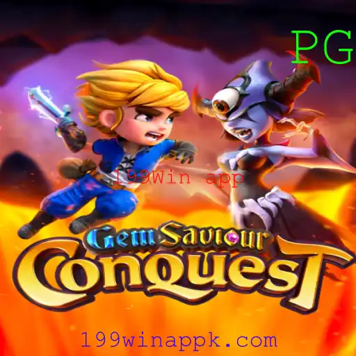 Um Mergulho em GemSaviourConquest: Desvende os Segredos de um Jogo Cativante