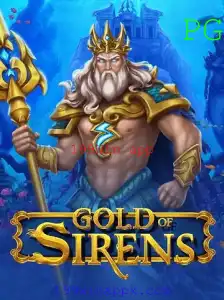 Explorando o Fascinante Jogo GoldofSirens e o Papel do 199Win App