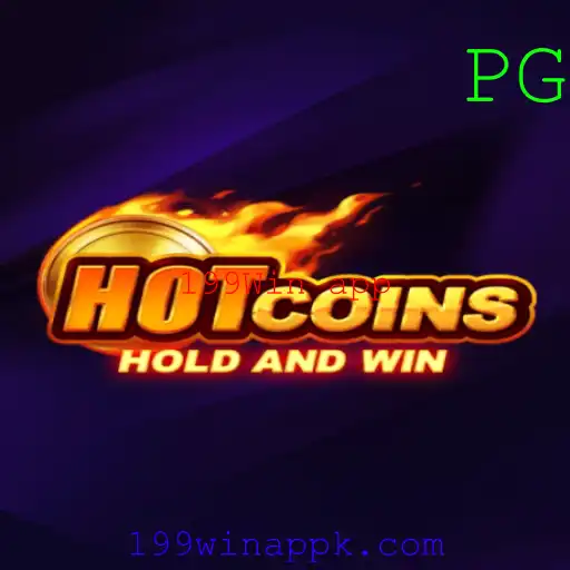 Explorando o Fascinante Mundo de HotCoins e 199Win App
