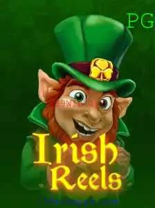 Descubra o Mundo Envolvente de IrishReels no 199Win App