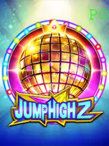 Explorando JumpHigh2: O Novo Clássico do 199Win App