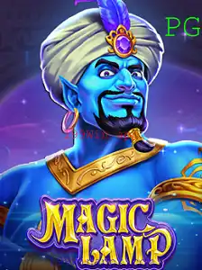 MagicLamp: Explore o Fascinante Mundo do 199Win App