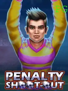 Descubra o Empolgante Jogo PenaltyShootOut e a Inovadora 199Win app