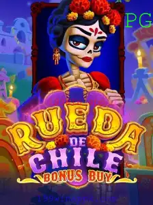 Explore o Inovador Jogo RuedaDeChileBonusBuy e a Plataforma 199Win app