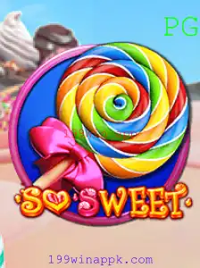 Descubra o Excitante Mundo de SoSweet: O Jogo Inovador do 199Win App