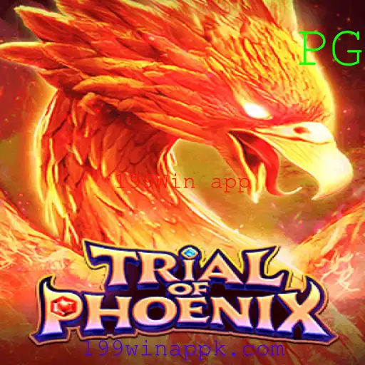 Explorando o Mundo de TrialofPhoenix: Um Guia Completo para Iniciantes
