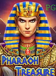 PharaohTreasure: Uma Jornada de Aventuras e Recompensas no 199Win App