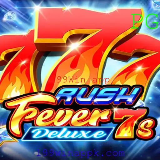 Explorando o Fascinante Mundo do RushFever7sDeluxe: Um Mergulho no Jogo 199Win App