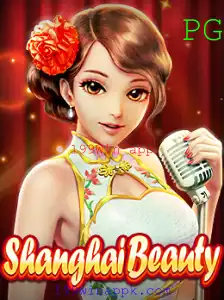 Descubra ShanghaiBeauty: O Jogo de Estratégia no 199Win App