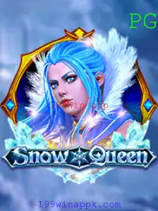 Explorando o Fascinante Universo do SnowQueen e o 199Win App
