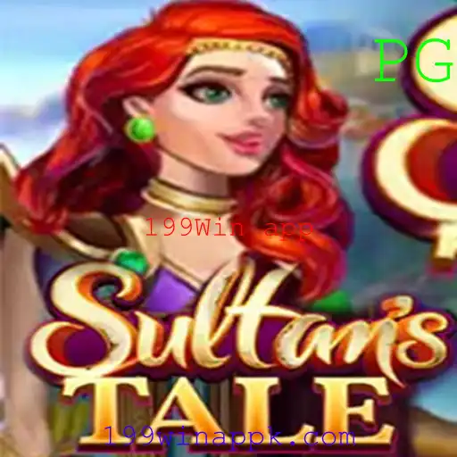 Mergulhe no Universo de Sultanstale: Uma Jornada Inesquecível no 199Win app